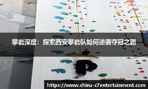 c7娱乐官方网站