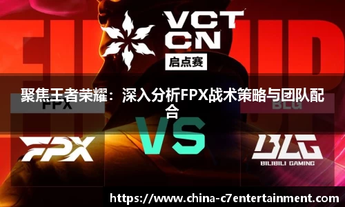 c7娱乐官方网站